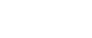 Brogadesalonen